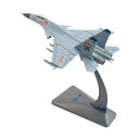 1/144 J15 戦闘機 ギフト ダイキャスト 飛行機モデル バー 本棚 オフィス用