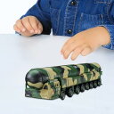 1/144スケール装甲車両は.子供の男の子向けの装甲タンクモデルをクラフトしています