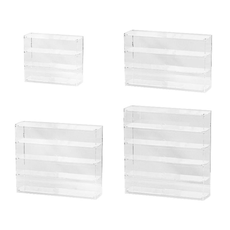 1/64㥹ȥǥ륫ǥץ쥤ǥץ쥤ӥͥåȥåơ֥ȥåξǽʥ硼£ʪ