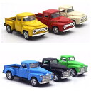 1/32スケールダイキャストモデルおもちゃの車のモデル車のおもちゃをプルバックコレクションのデスクトップの装飾