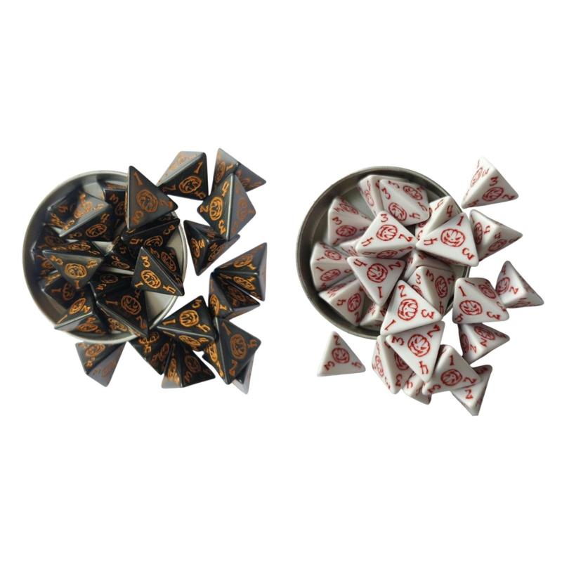 25ĤΥޥɥ.D4.ݥإɥå.ɥѤ4̥Υ