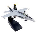 フィギュアホームオーナメントギフト付き合金戦闘機飛行機モデル|詳細画像