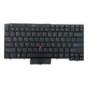 x220 x220TW5100ブラック用のUSキーボードUSレイアウトキーパッド(2)