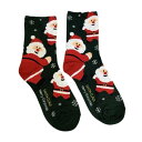 クリスマスの靴下は.クリスマスプレゼントを旅行するために靴下を始めます
