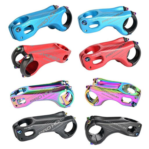 合金バイクステム17度自転車アクセサリー部品ライザーショートステム31.バイクバイクサギフト 合金バイクステム17度自転車アクセサリー部品ライザーショートステム31.バイクバイクサギフト