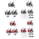 自転車ディスクブレーキ.ディスクブレーキキャリパー.ライン引きブレーキの維持.固定ギアバイク.マウンテンバイク.ロードバイク用の自転車ディスクブレーキ