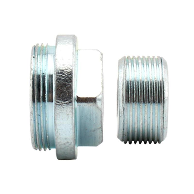 クランクアーム取り外しツール25mm / 0.98インチ耐久性.デール013用ソリッド.統合0アームスピンドル1PC