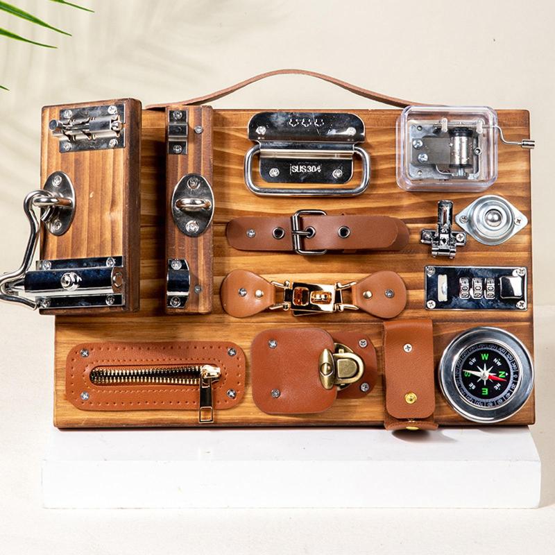 感覚ボード.学習活動.教育活動ボード