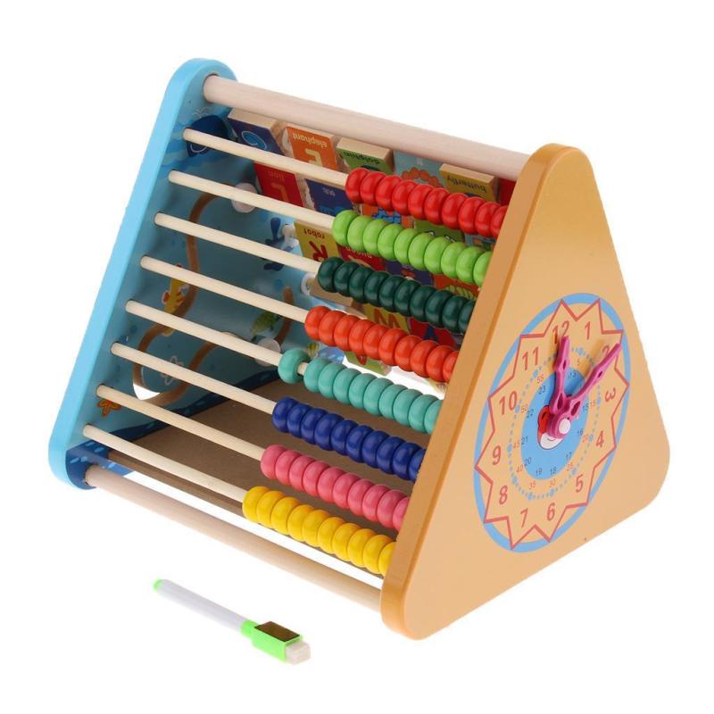 5դΥե٥åȤФֳư󥿡Ҷ֤£ʪ