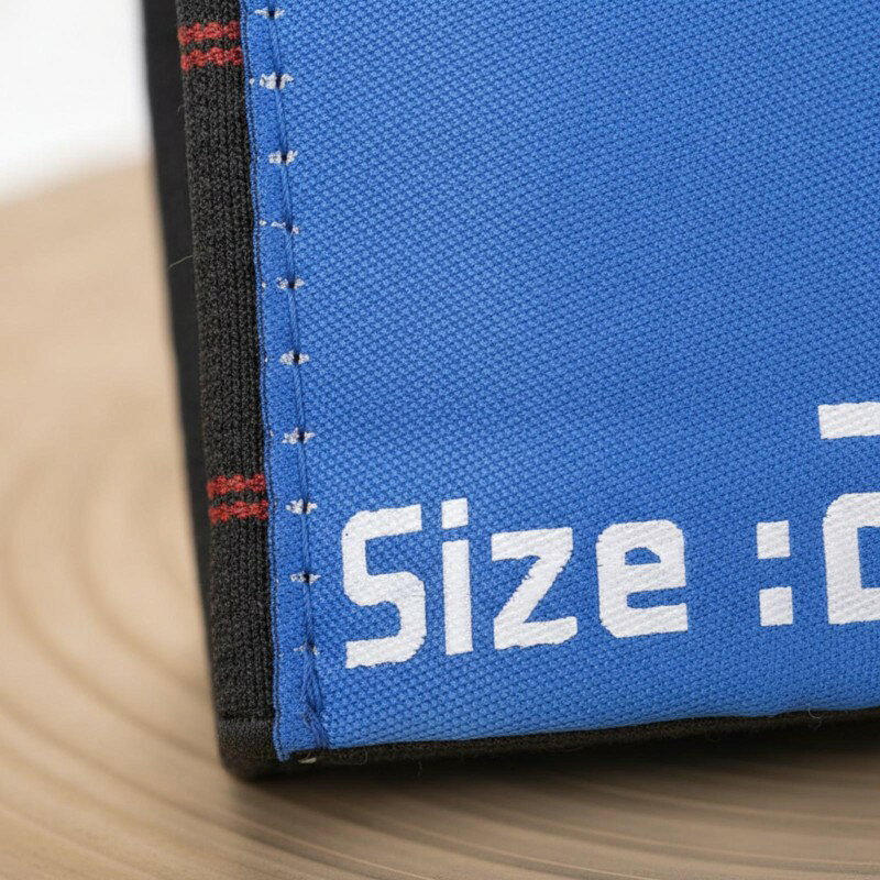 シン 耐久性が高い 弾力性がある | 巻き付け式デン 取り外し可能 ドラム消音器 自宅練習 共同住宅用 初心者用