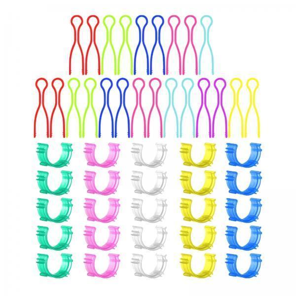 ボート海洋ビスイベルデッキヒンジマウント7/8 インチ316ステンレス鋼