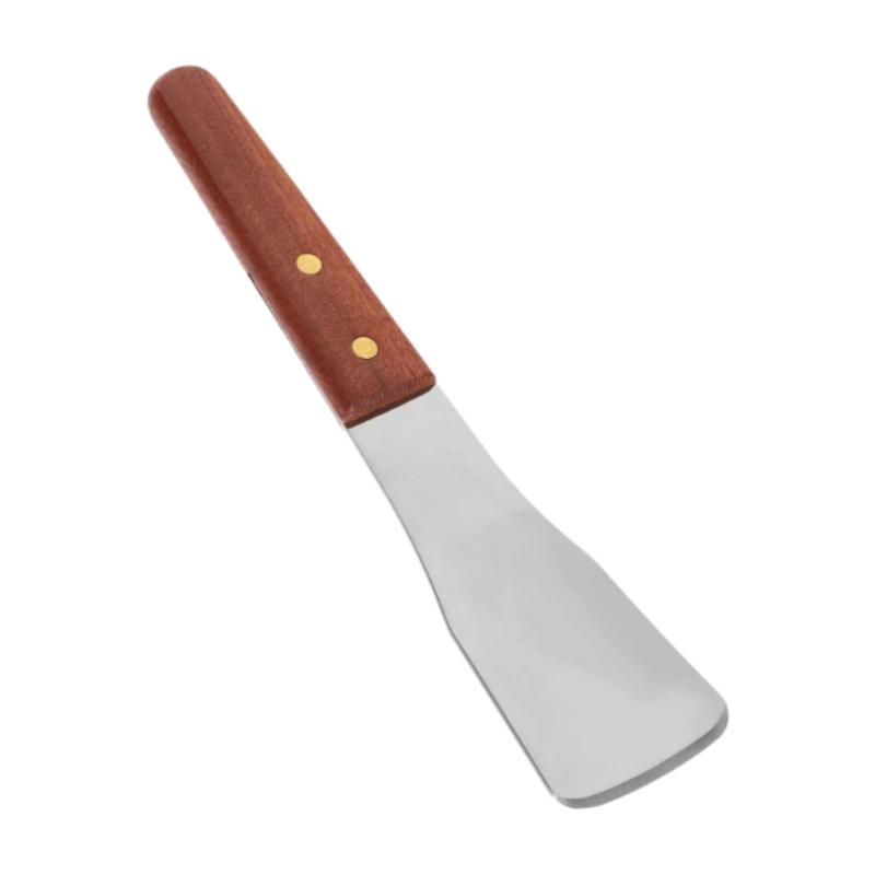 アイスクリームスペード デザートスペード 人間工学に基づいた.必須のキッチンツール.スプーン用.ステ..