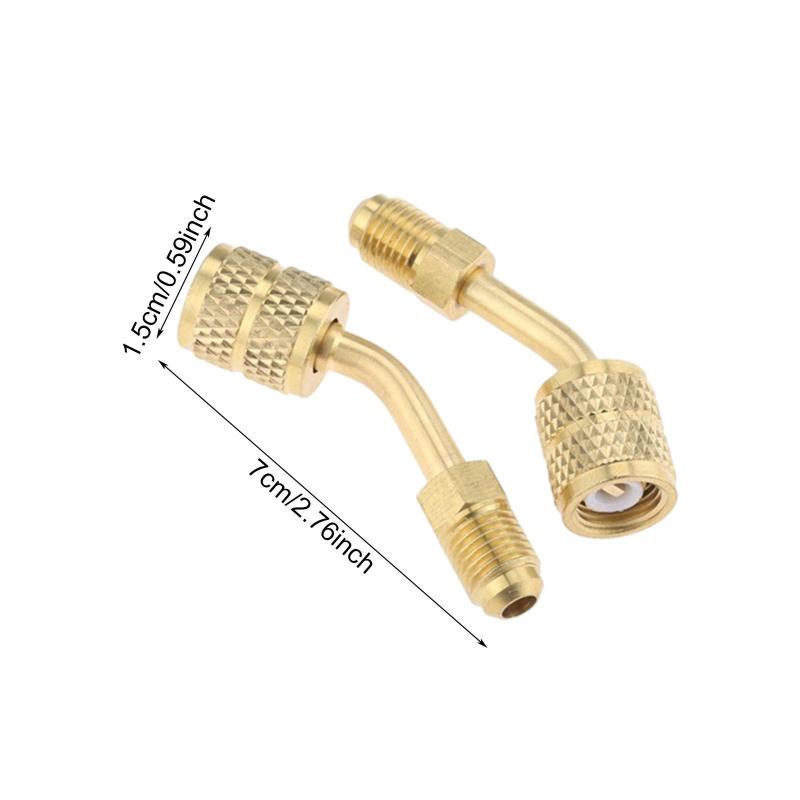 ノーリツ ガス給湯器 取り替え推奨品 【GQ-1628AWX-TB-DX BL】 ユコアGQ-AWX 16号 クイックオート スリム PS扉内設置後方排気延長形(PS標準設置後方排気延長形)