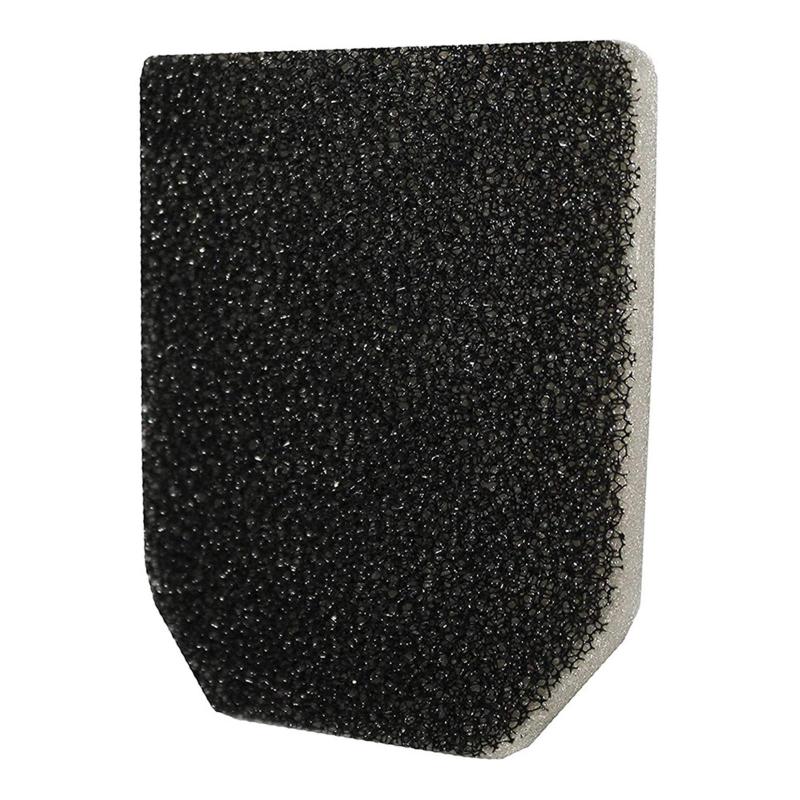 スリーエム 3M 3M イレーザーバーニッシュパッド ピンク 13インチ