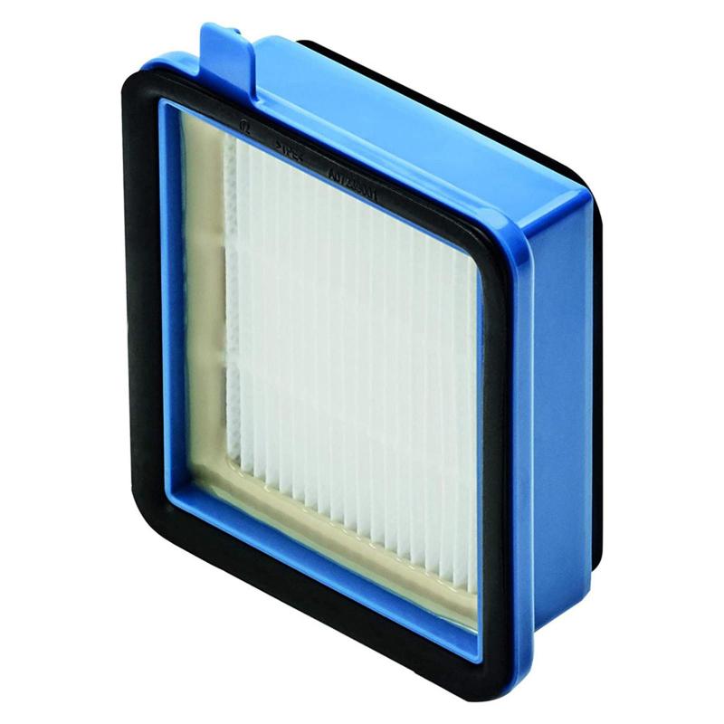 スリーエム 3M 3M イレーザーバーニッシュパッド ピンク 13インチ