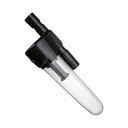 サイクロン集塵機 プラスチック集塵機 D15 D11用 C3-l148B C3-l143C