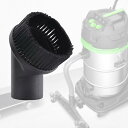 掃除機用ブラシヘッド 50mm インターフェースダスティングブラシ エアコン.本棚.換気口.暖房換気口用家庭用クリーニングツール