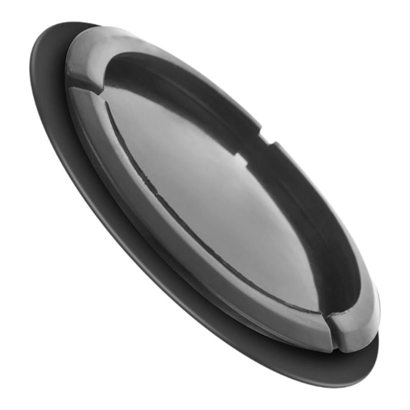 241688701 簡単設置 プロフェッショナル 1195922 冷蔵庫ディスペンサー アイス