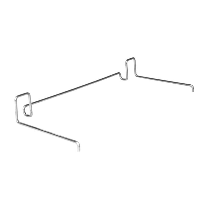 蜂蜜の検査.ツールの堅牢なハイブフレームサポート