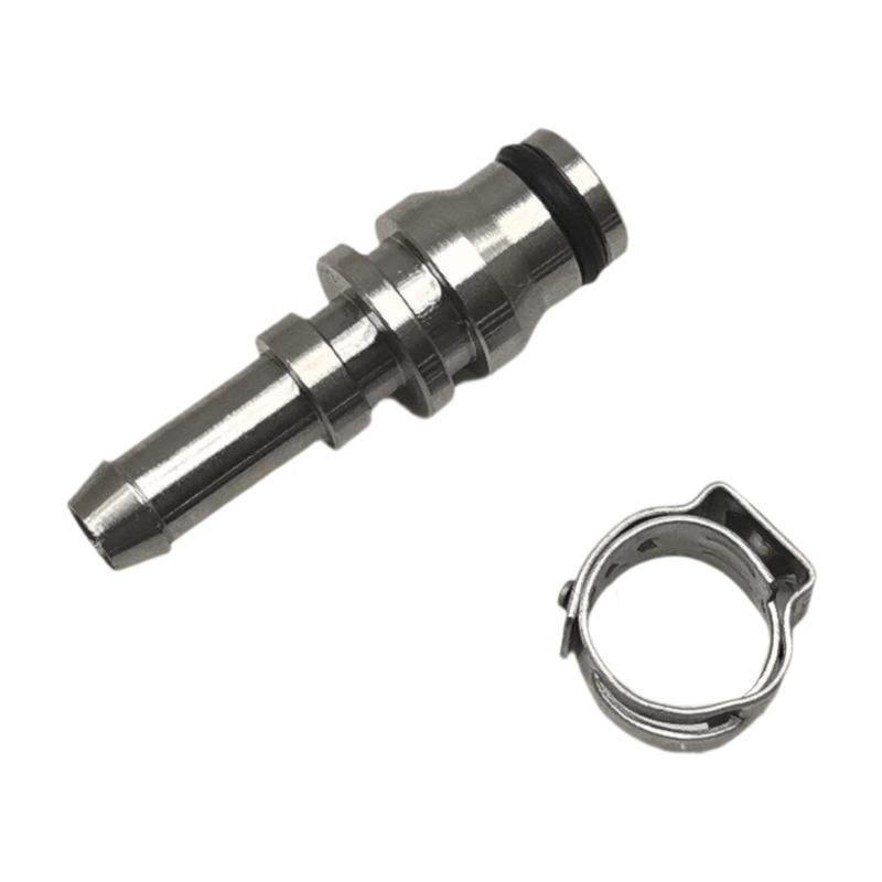 スチームターボスペアパーツ プロフェッショナル 取り付け簡単 28631590 交換品