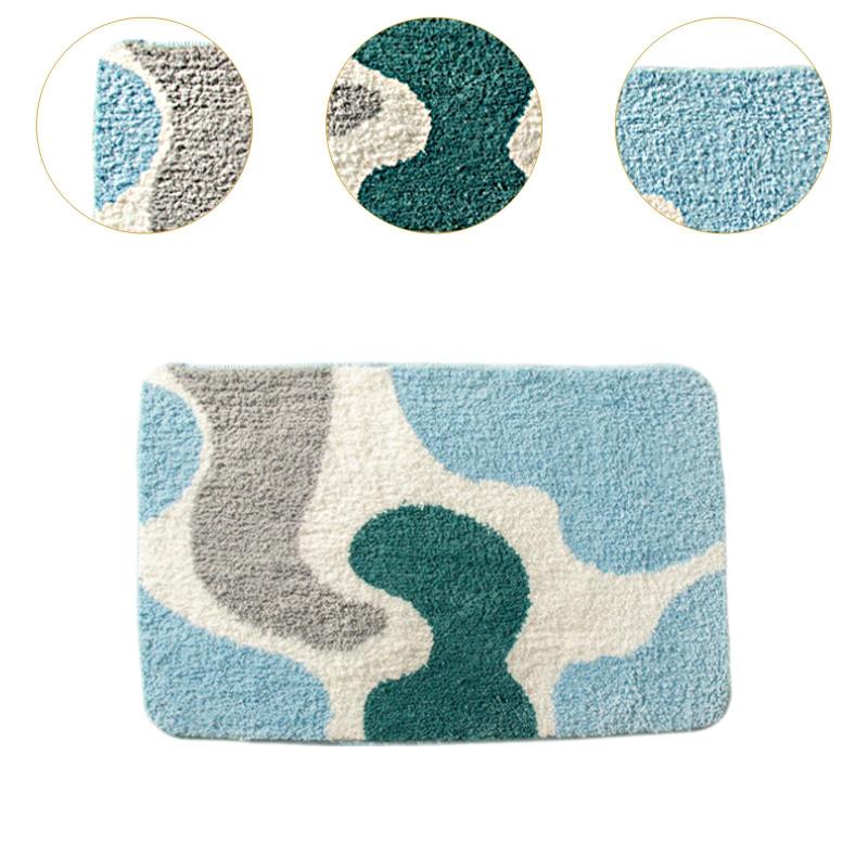 LIXIL(INAX)　リクシル（イナックス）暖房便座 標準サイズCF-21ASJ(旧CF-21AS)　トイレ　便所　便ふた