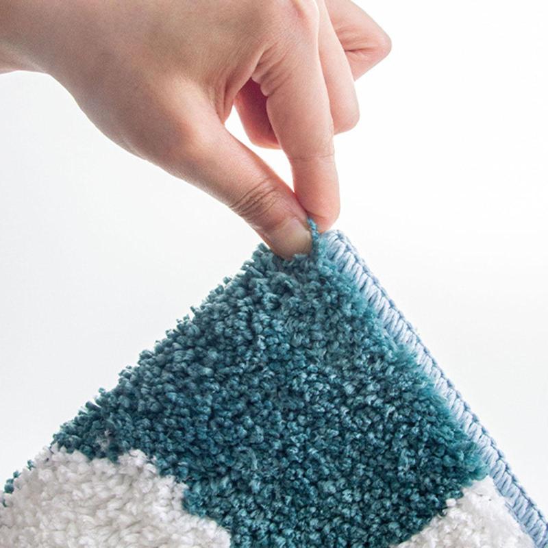 LIXIL(INAX)　リクシル（イナックス）暖房便座 標準サイズCF-21ASJ(旧CF-21AS)　トイレ　便所　便ふた