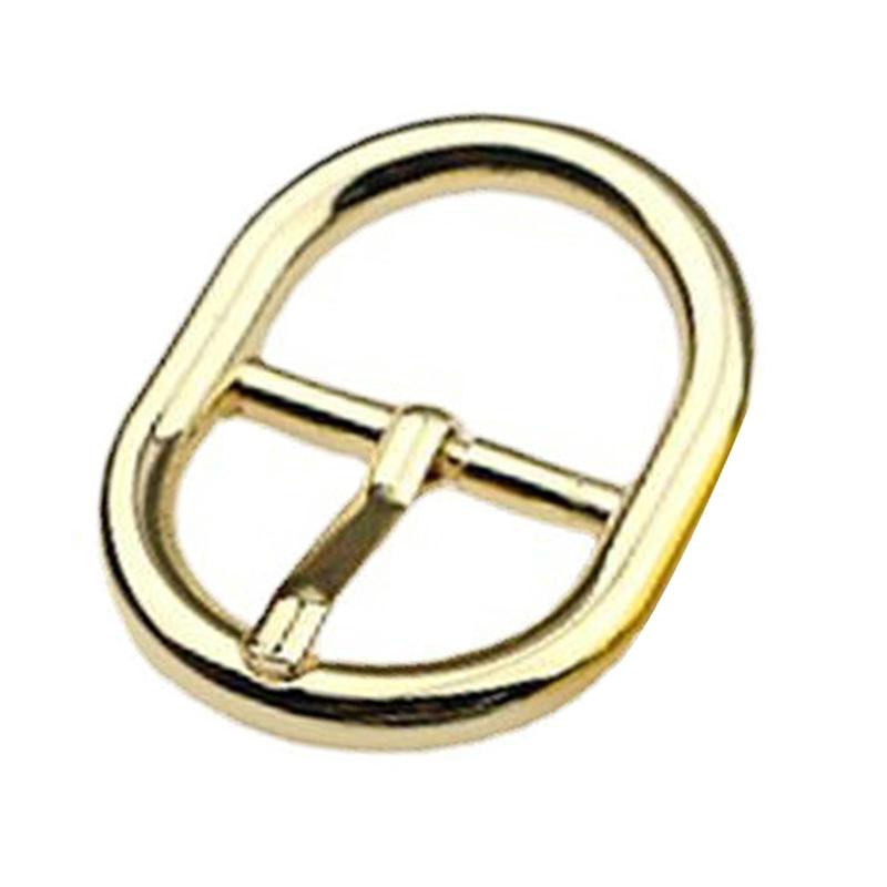 󥰥ץ󥰥٥ȥХå륻󥿡СХåĴǽʶ°إӡǥ塼ƥ󥺥ǥ쥶եȥХå󥺺۷