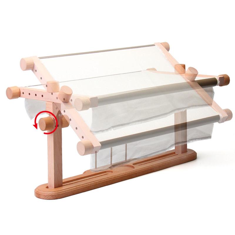 ������ž���ɽ��ơ��֥륹����� ¿��Ū ��� ��˥С�����ե��å� ���������꡼ �ǥ����ȥåץ������ɽ��ۥ����