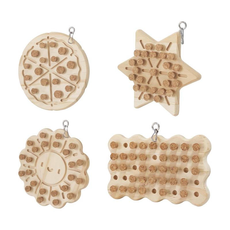 𥹥ȥåѡȤޤڥå.γ߷ȺαĻΤ.Ļȴܤޤ