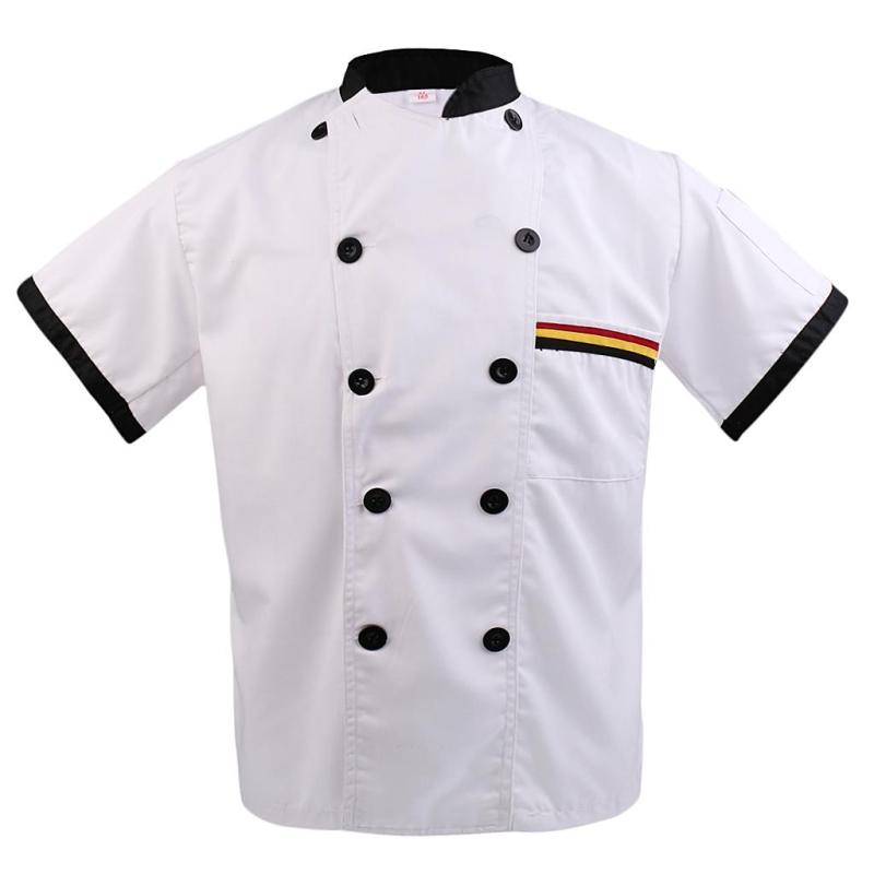 ˽ Ⱦµ  å Ĵ ֥֥쥹  ® 25