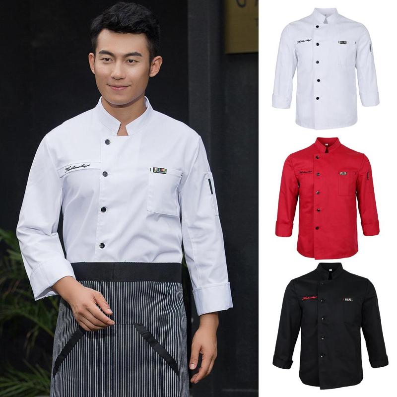 ե å å  Ĵ å 53