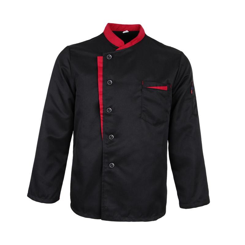 ˽ Ĺµå Ĺµå Ĺµ ե ۡ Ĺµ 53