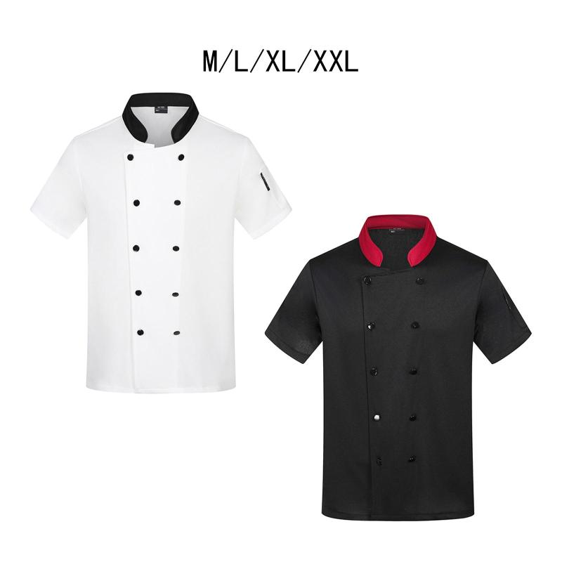 ˥åե˥եȾµåѥ֥å쥹ȥΤκ