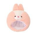 ウサギの耳の帽子.柔らかくてかわいい女性用ドレスアップヘッドギア.ホリデー.誕生日パーティーに最適.