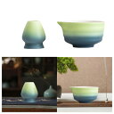 抹茶ツール抹茶日本の茶場の調理器具セラミック日本語茶茶茶茶ティーハウスギフト愛好家/友人/家族