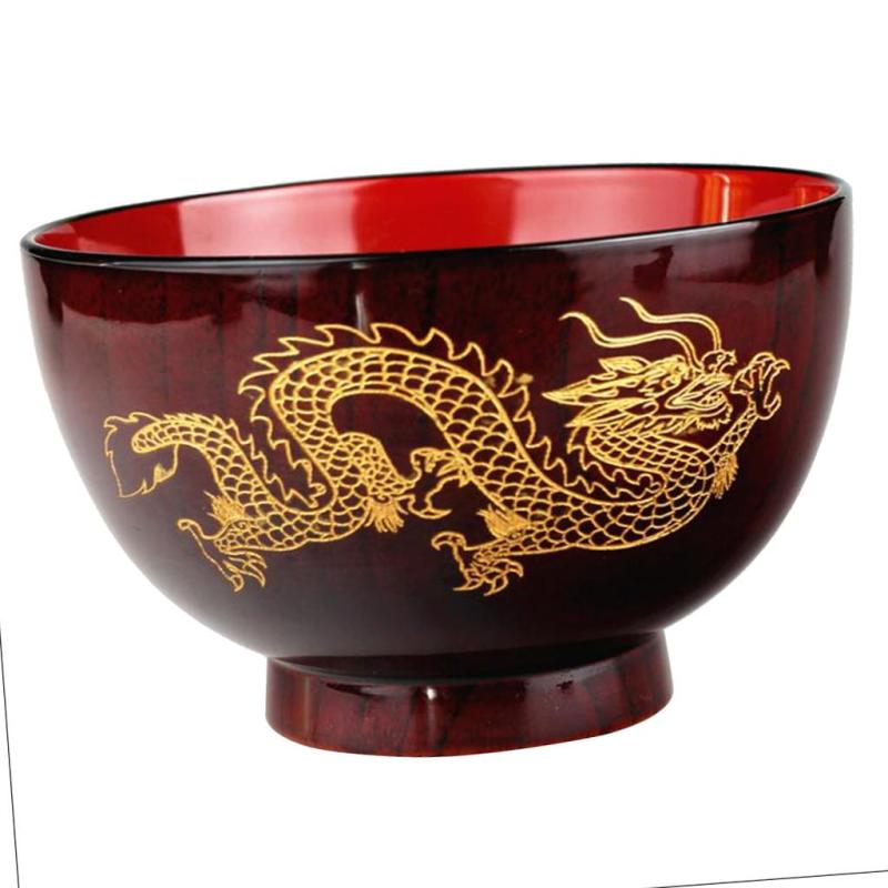 椀スープご飯麺サラダ丼キッズお弁当キッチンドラゴン