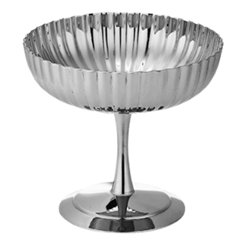 アイスクリームカップ 再利用可能な多目的容器 前菜 ヨーグルトソース用