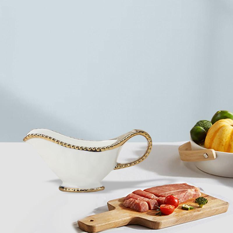 楽天市場】グレービーボート（食器・カトラリー・グラス｜キッチン用品