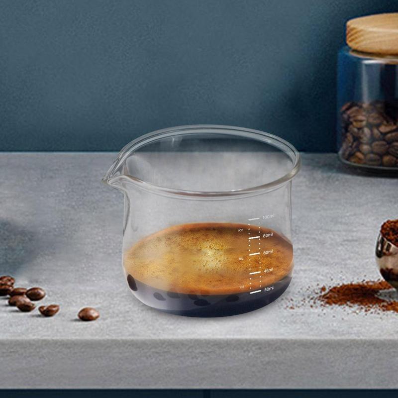 エスプレッソカップ.エスプレッソショットグラス.ステーキソース..トマトソース