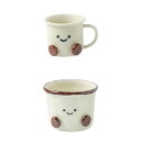 セラミックコーヒーマグティーカップ女へのギフト.温かい飲み物や冷たい飲み物を入れるのにかわいい.自宅オフィス用ミルクティーウォーターカップ.ラテ用ドリンクウェア