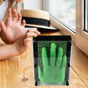 3Dピンアート感覚玩具 想像力と創造を育むフィジェットパーム そしてアート 子供と大人へのギフトに最適なハンドピンの印象玩具|詳細画像