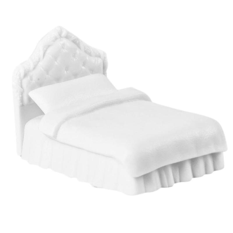 ޤ롦ꤢ㤨8cm ߥ˥奢 󥰥٥åɥå ɡϥȶפβǤʤ2,490ߤˤʤޤ