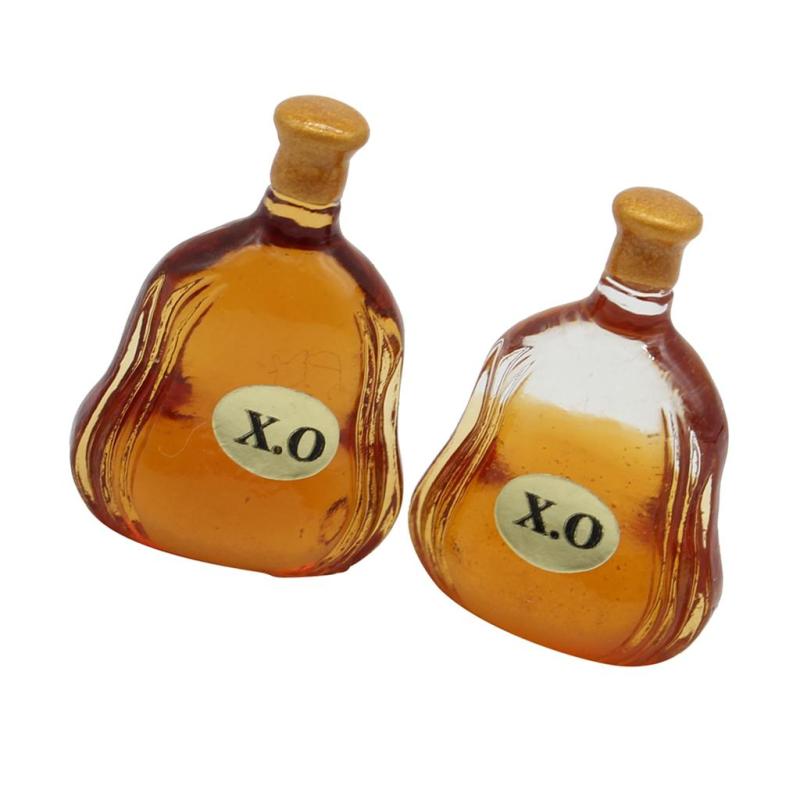 01:llhミニチュア -