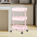 ミニチュア家具 ドールハウスの装飾アクセサリー アクセサリー用の装飾的なドールハウストロリー 風景の装飾 家具用品 ,