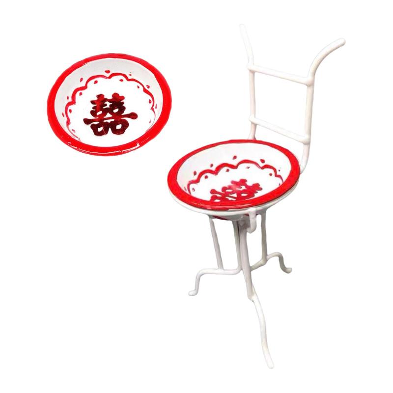 DIY 1/12 スケール ドールハウス 1:12 スケール ドールハウス アクセサリー用