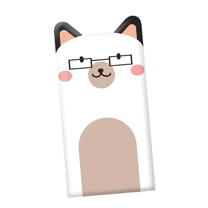 すまいる・きゃりあのキッズルームウォールパディング3D漫画ステッカーヘッドボードマット男の子とルームベッドルームの子供のための衝突アンチ衝突パッド｜アングル2