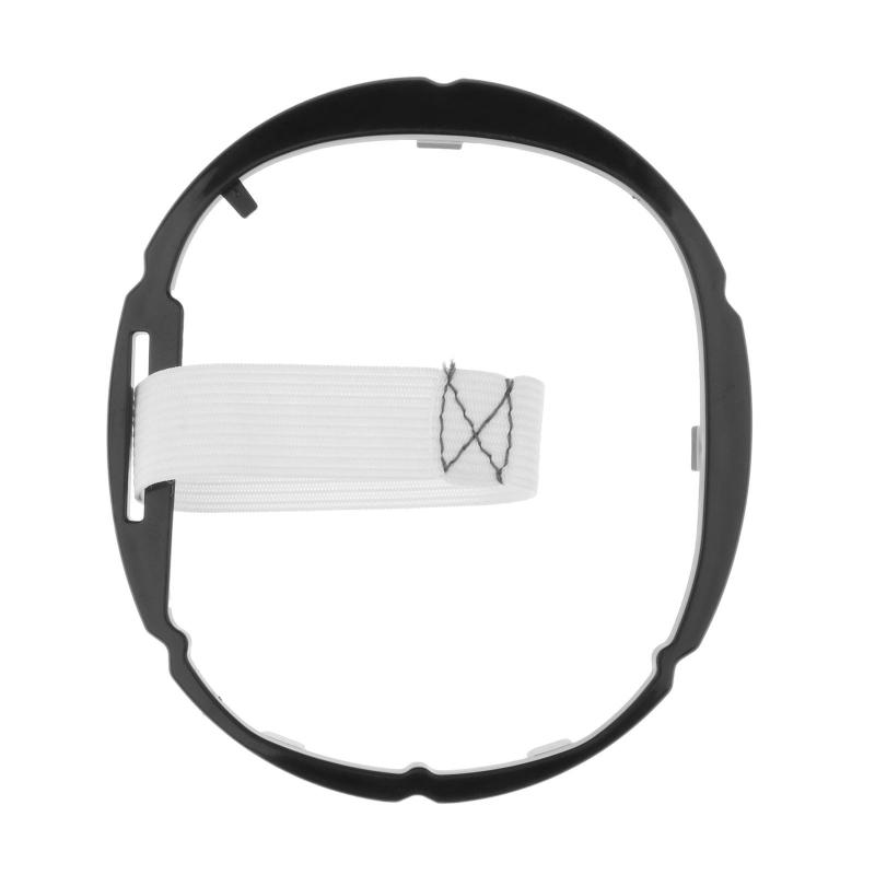 71775051と互換性のある耐久性の高い高品質レバー保持リング(2)