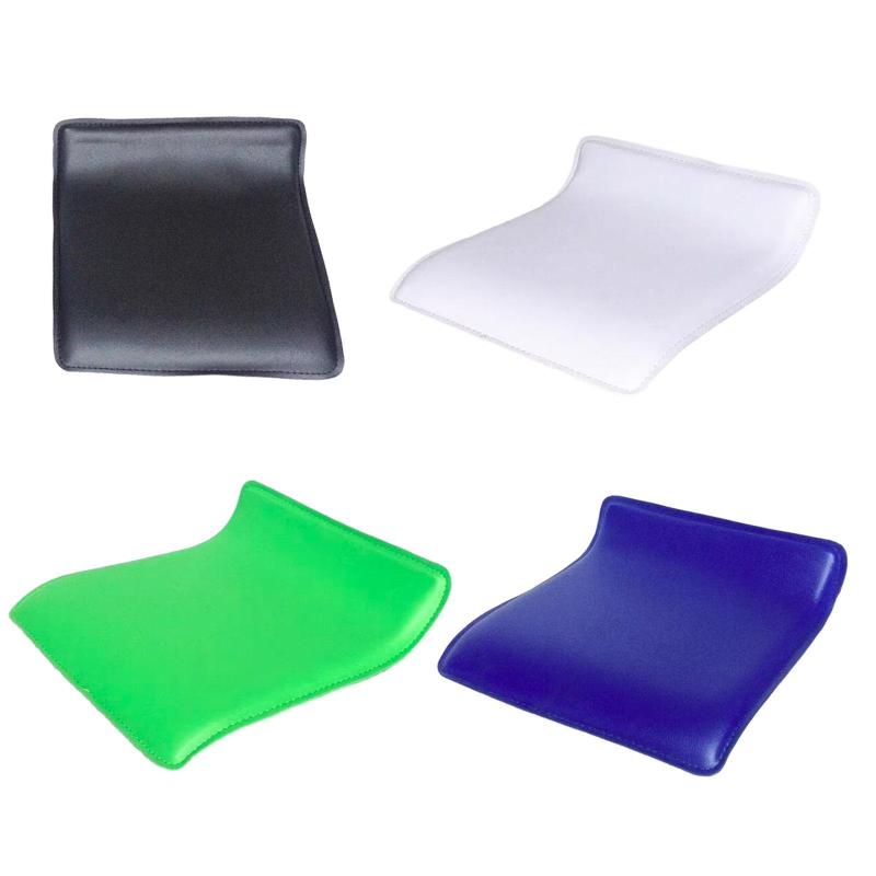 バースツールシート交換用キッチンバースツールアクセサリー.バースツールパーツ.家庭用レストランバー用