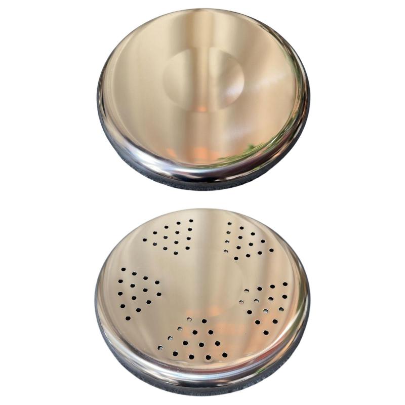 バースツールの丸座シートクッションヘビーデューティ摩耗抵抗性バースツール部品交換用バーアクセサリ..