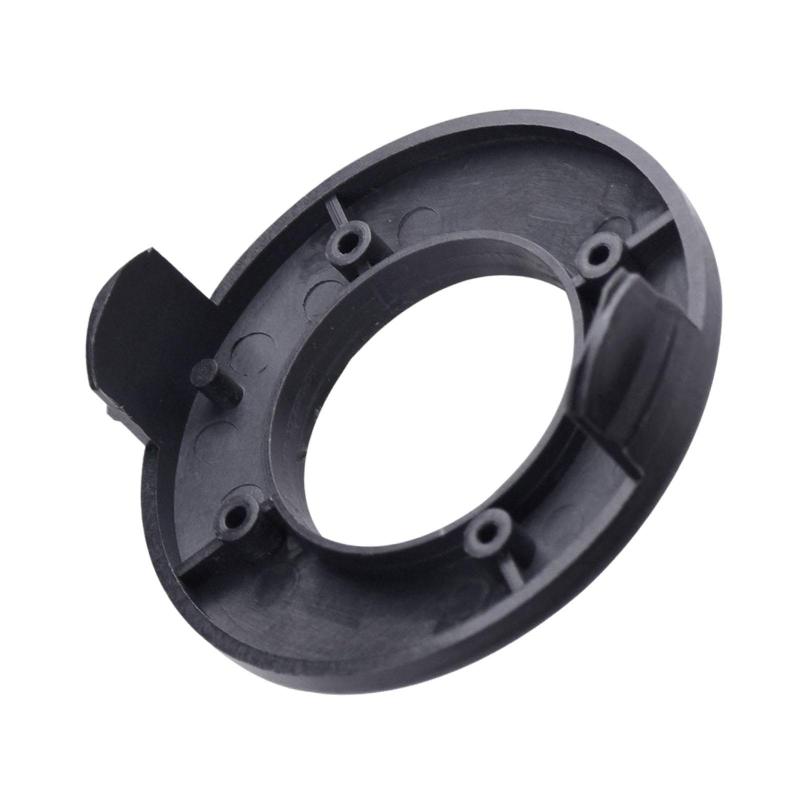 トリマースプールカバー プロフェッショナル実用 4008 713 7000 2-2ヘッド用部品